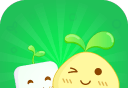 Pocket Plant   