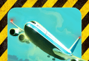 emergency landing   