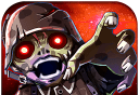 Army vs Zombies   