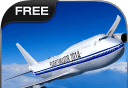 Boeing Flight Simulator 2014   