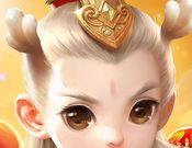 Sansheng Meng Tang Lu   