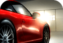 Super Racing 2   