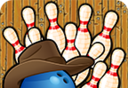 Bowling Battle   