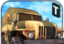 Battle Ambulance   