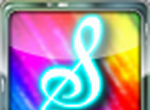 Musical Dance   