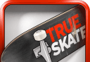 Real Skateboarding   