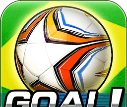Everyday Football   