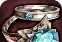 Escape Games: Crazy Stone   
