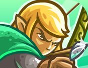 Kingdom Defense: Origin   