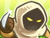 Kingdom Defense: Frontline   