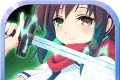 Super-yuan Adventure   