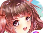 Sweet Meng Story   