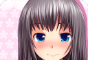 Voice Girl   