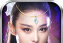 Huangtu   