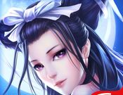 Qiannv Ghost Record   
