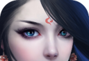 The water margin of lofty sentiments   