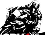 World Superbike Championship SBK16   