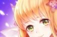 Flower Language Academy   
