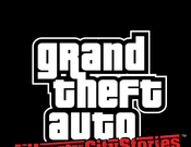 Grand Theft Auto: Liberty City Stories   