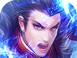 Three Kingdoms Hero   