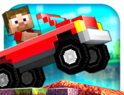 Sandbox Road   