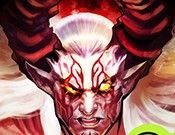 Magic Refining Contract   