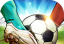 Best Team   