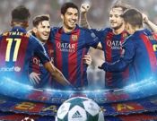 Live Football 2017   