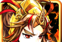 Thunderbolt Jianghu   