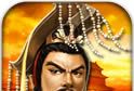 Imperial Three Kingdoms   