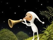 Galaxy Adventures 3   