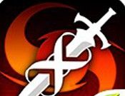 Endless Sword Destiny   