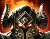 Dungeon Hunter 5   