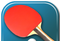 3D Table Tennis   