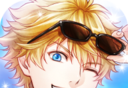 Idol March   