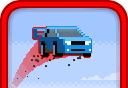 Block Racing Rally   