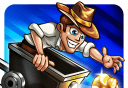 Mine Rush   
