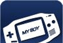 GBA Simulator   