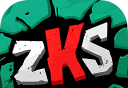 Zombie Killer Squads   