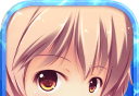 Swimwear girl 2048   