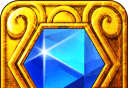 Jeweled 2   