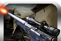 Storm Sniper: Killer Showdown   
