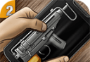 Real Weapon Simulation 2   