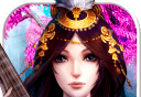 Dominate the Three Kingdoms   