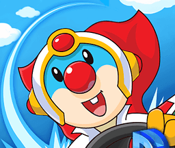 Moore Kart   