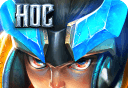 Chaos and Order: Hero Battle Song   