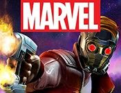 Guardians of the Galaxy   