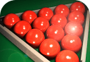 Snooker 2012   