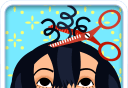 Toca Hair Salon 2   