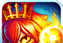 QQ King War   